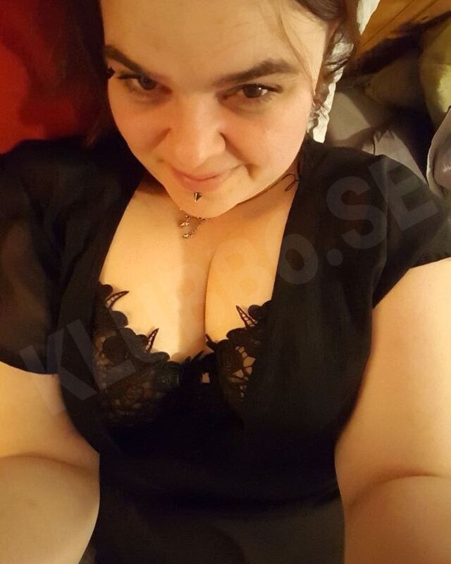 zassa893786597