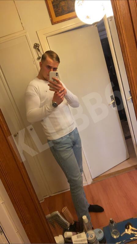 BigDick015995201