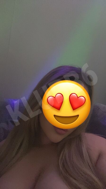 San1276014602