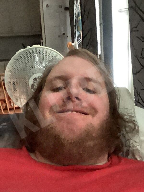 Rikard19846029961