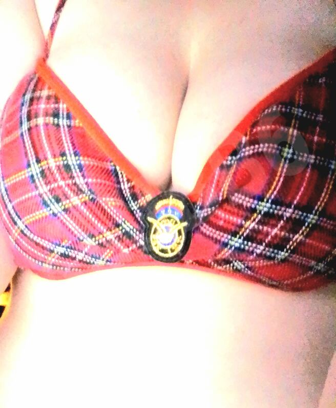 Sandy663908603