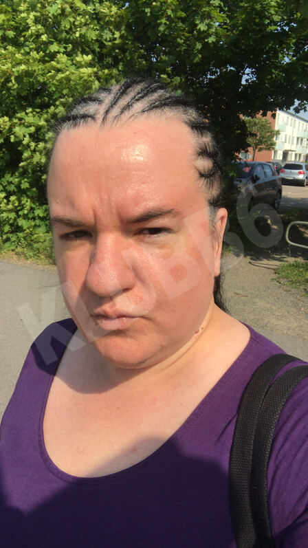 Anne12346011269