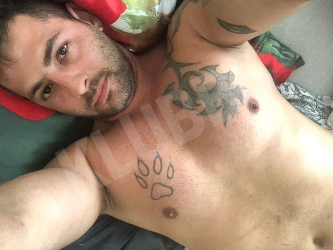 Stefanko4103349