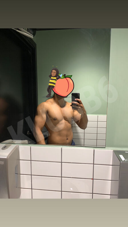 TheJizzler6031842