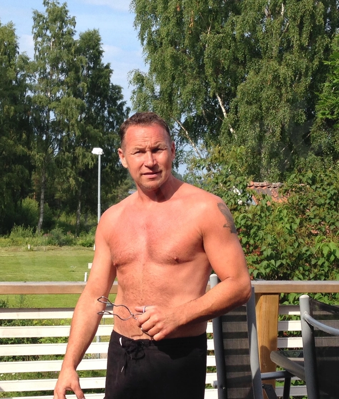 Nyfiken20133869178