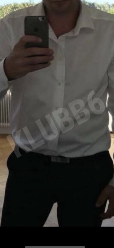 jobbjobb6027192
