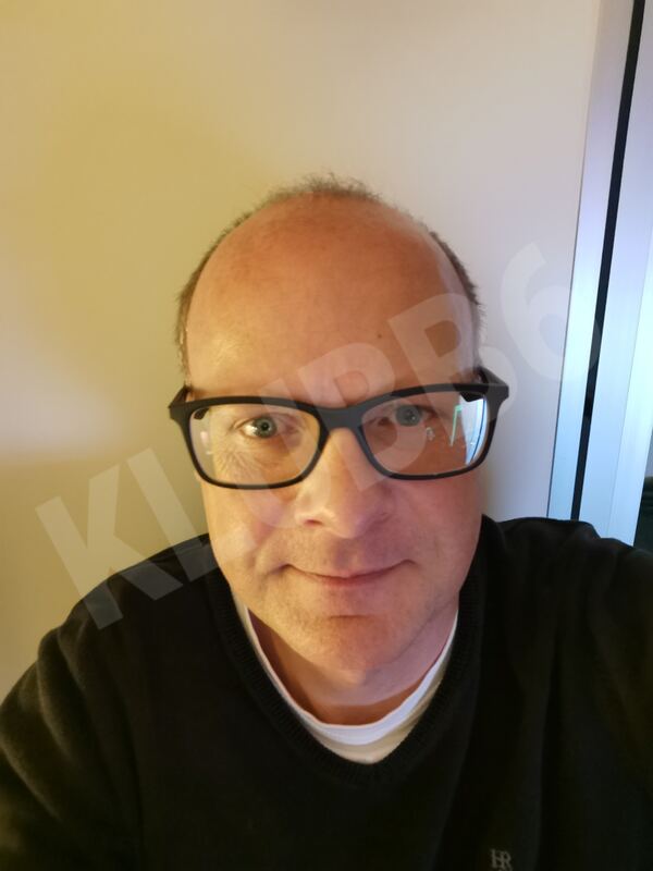 MartinMunter6031237