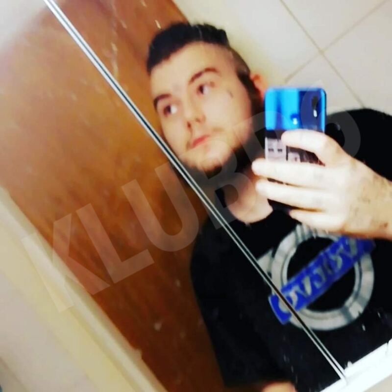 Addeochfanny4469999