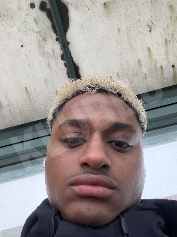 TheJizzler6031858