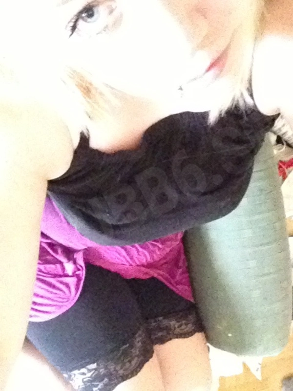 TessLove3866339