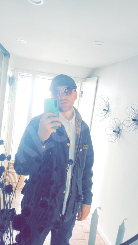 Schakalen0406020481