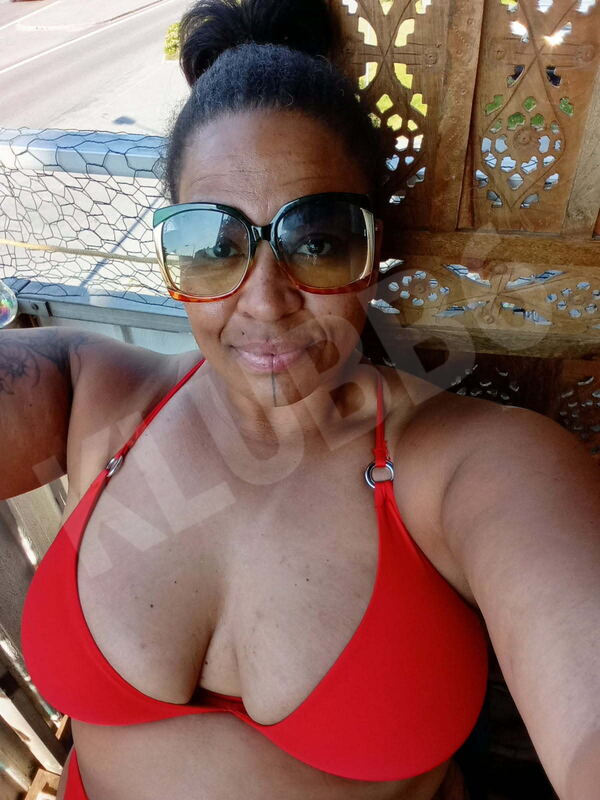 MadamQueenkarma6002697