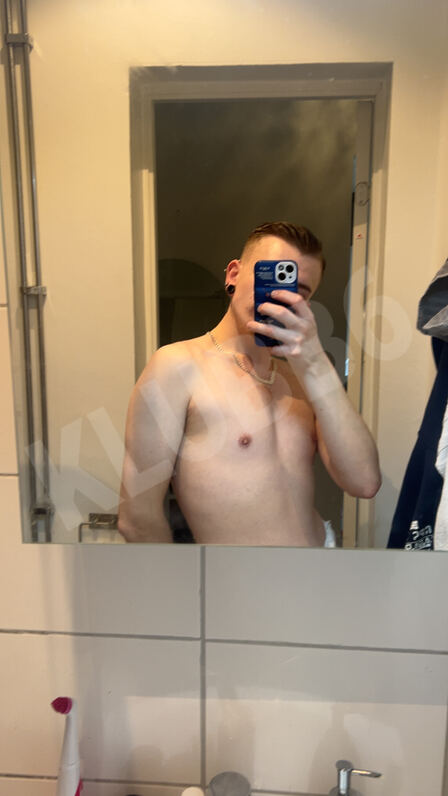 Den996001296