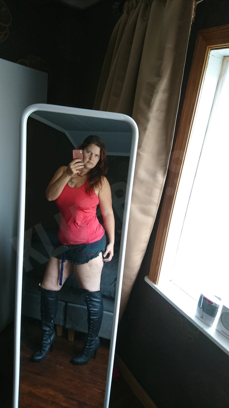 CaptenDi3930207