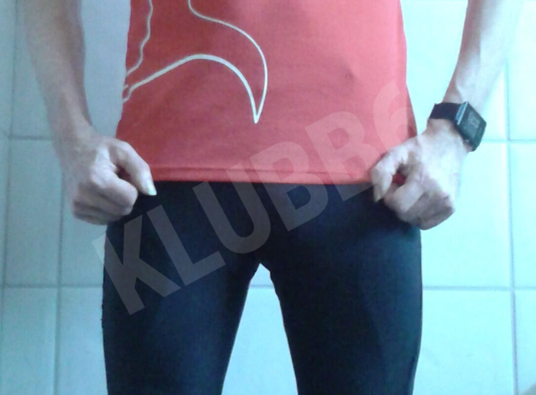 tittabara5988359