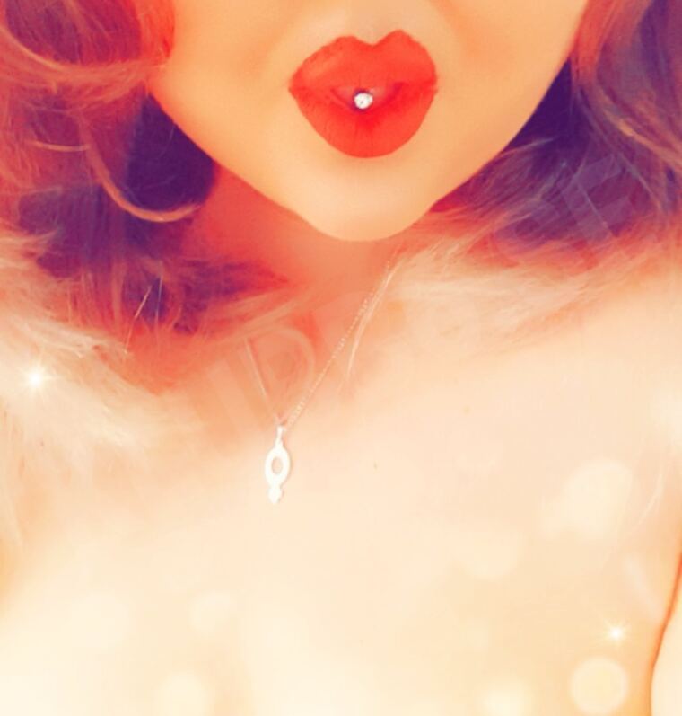 Babygirl3937097