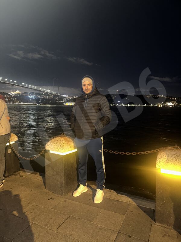 Kadir346003076