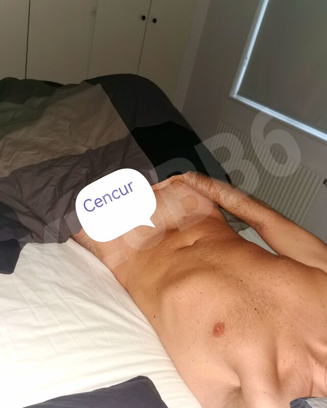 njutamedmig5987375