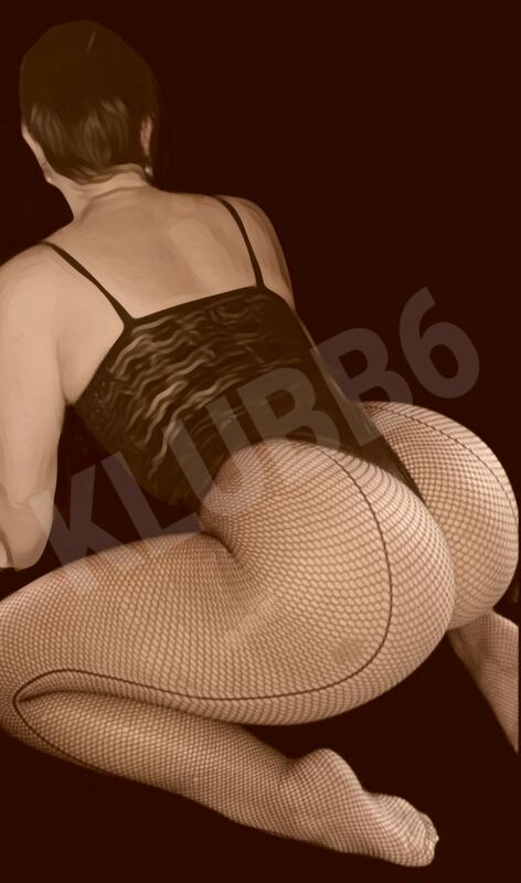 Nastycouple5956861