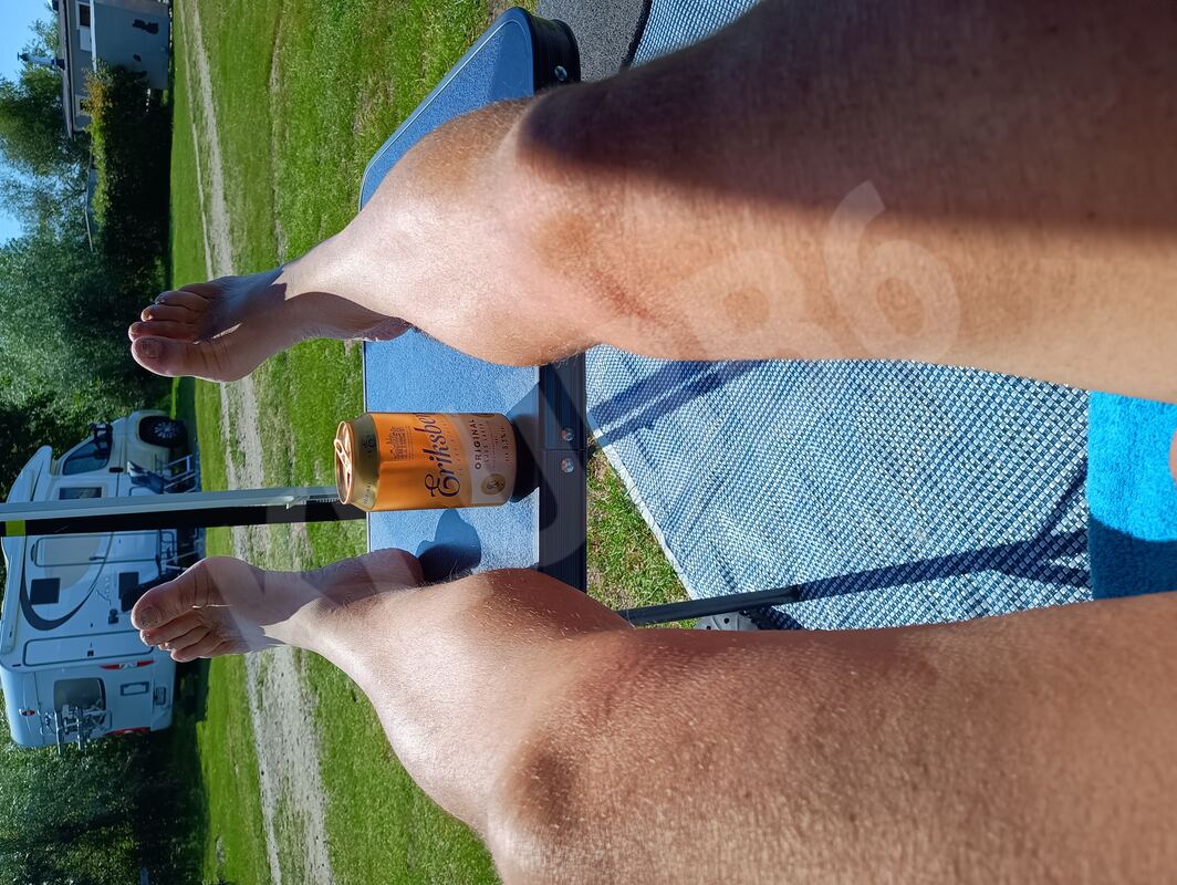 Mas635066542