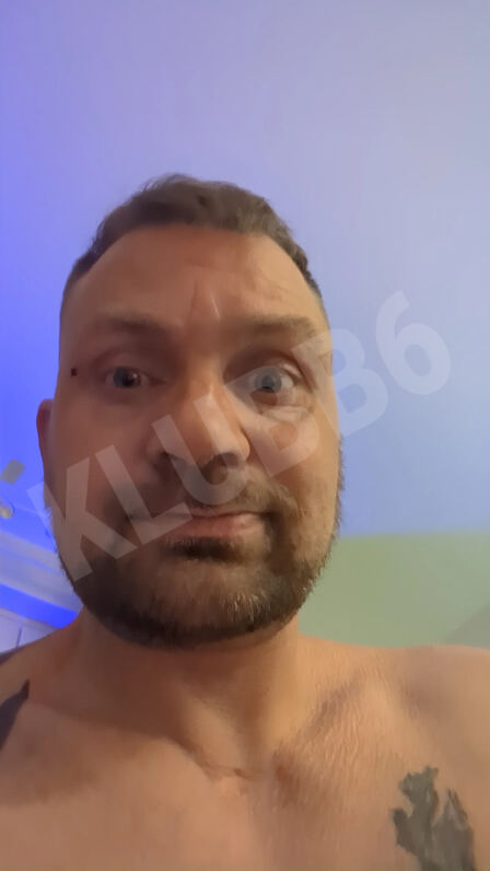 Fyrklovern6023282