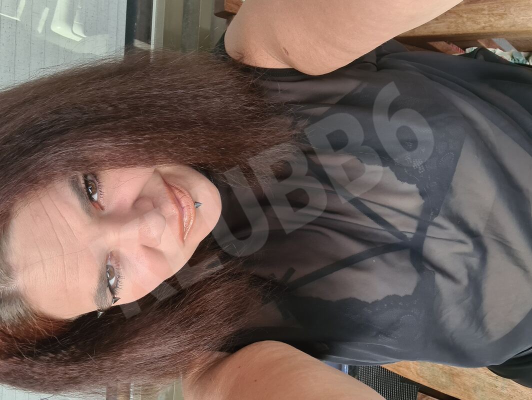 zassa893786711