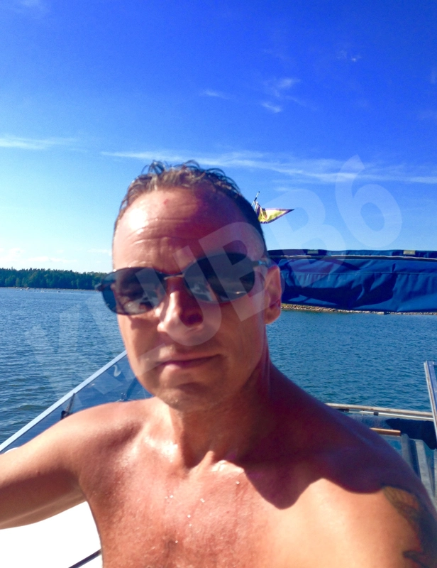 Nyfiken20133869179