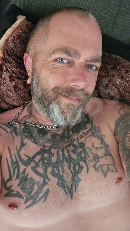Jimmy19796026891