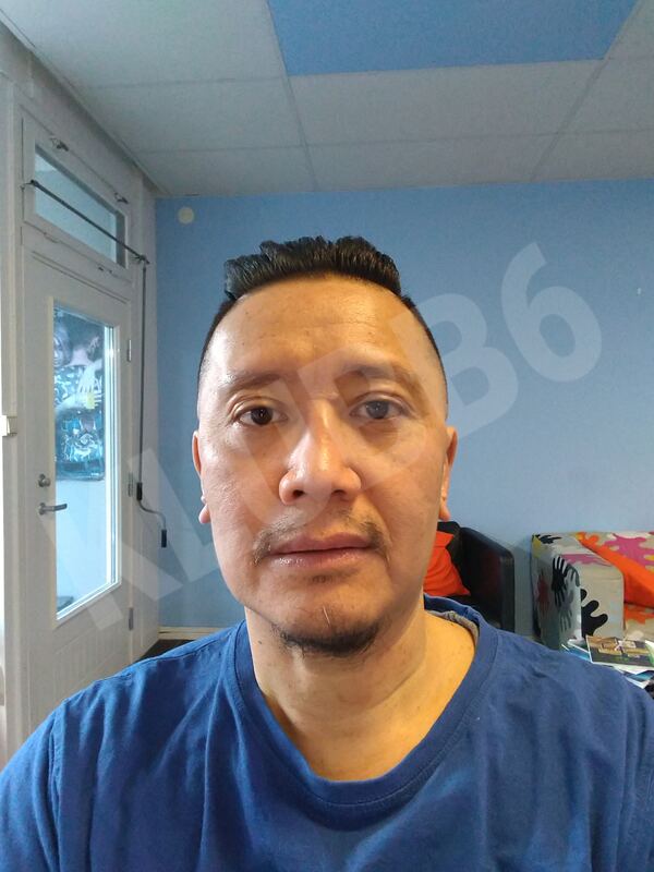 Chongen666000670