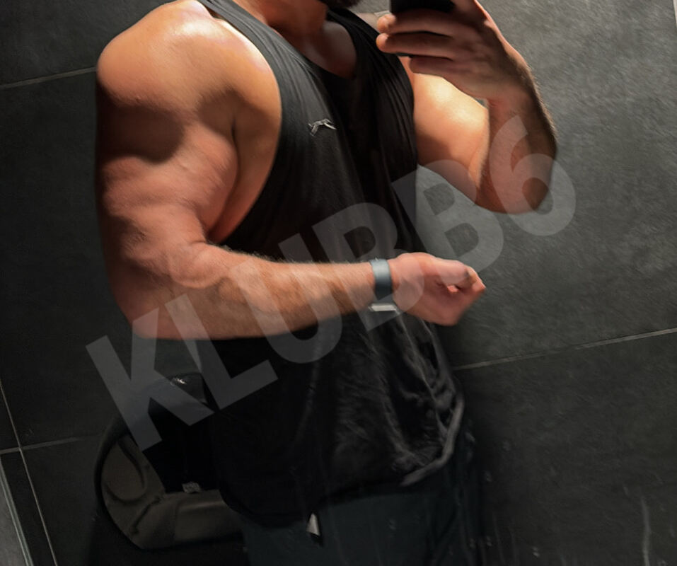 DanishArabMacho6018666