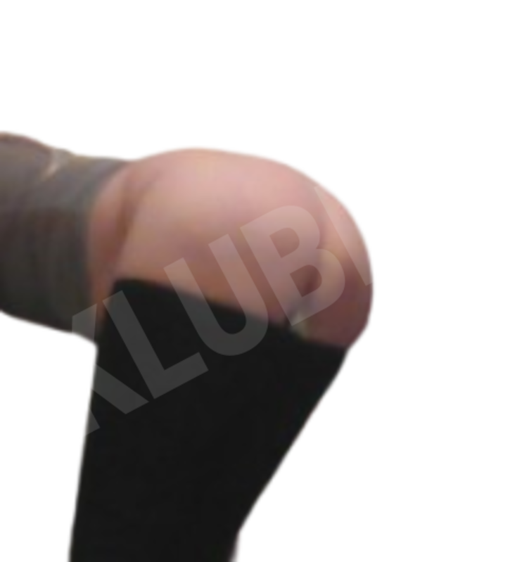 Erika87TR5955107