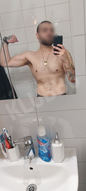 LatinLove6005658