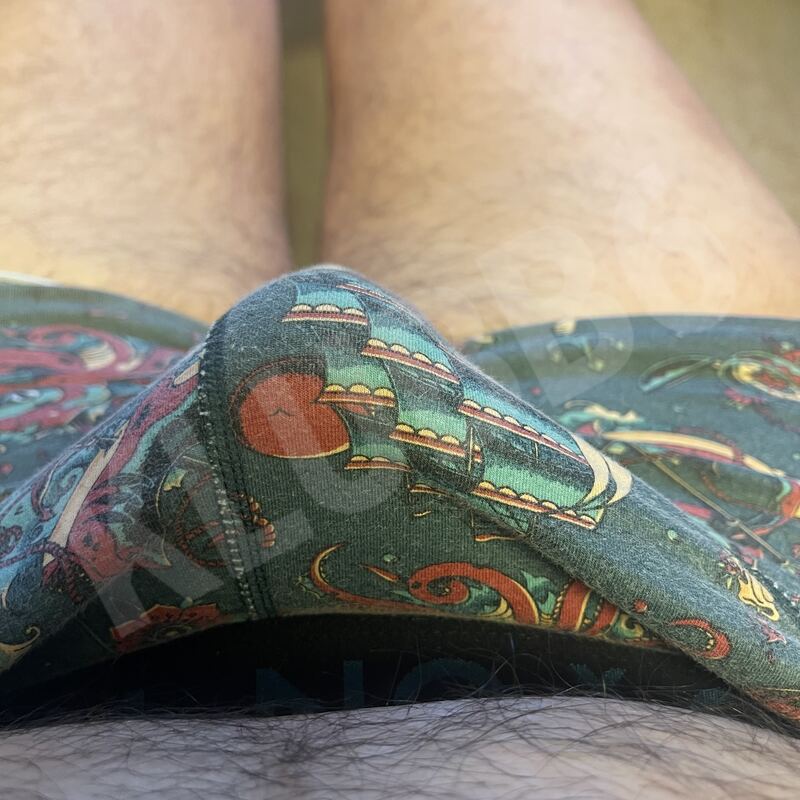 Roni1216016262