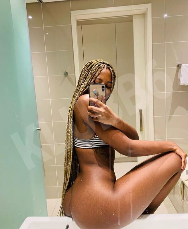 Sarah2376009241