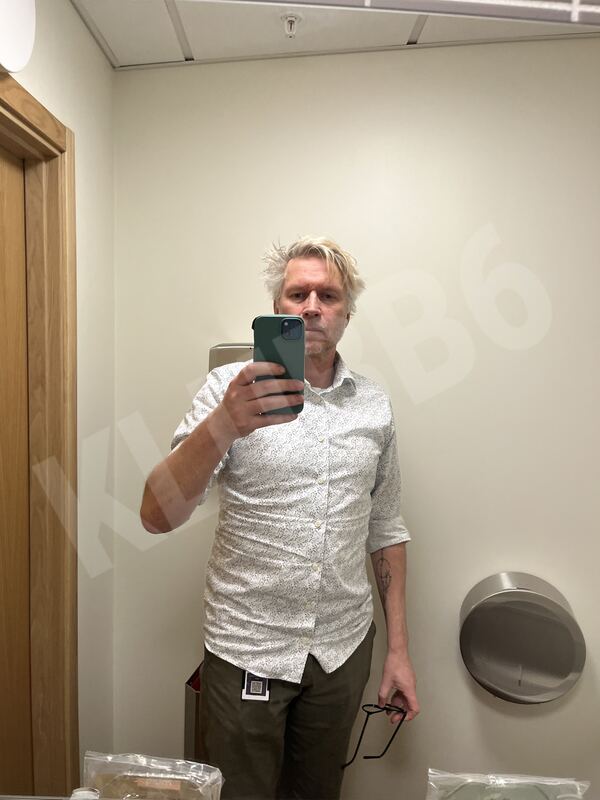 Henriksson115991560