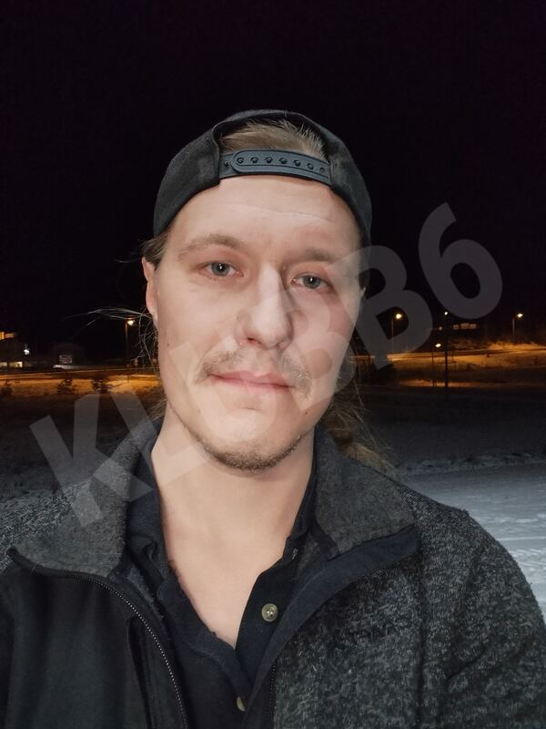 bertj925175589