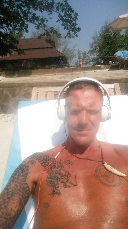 Bjorne19716000790