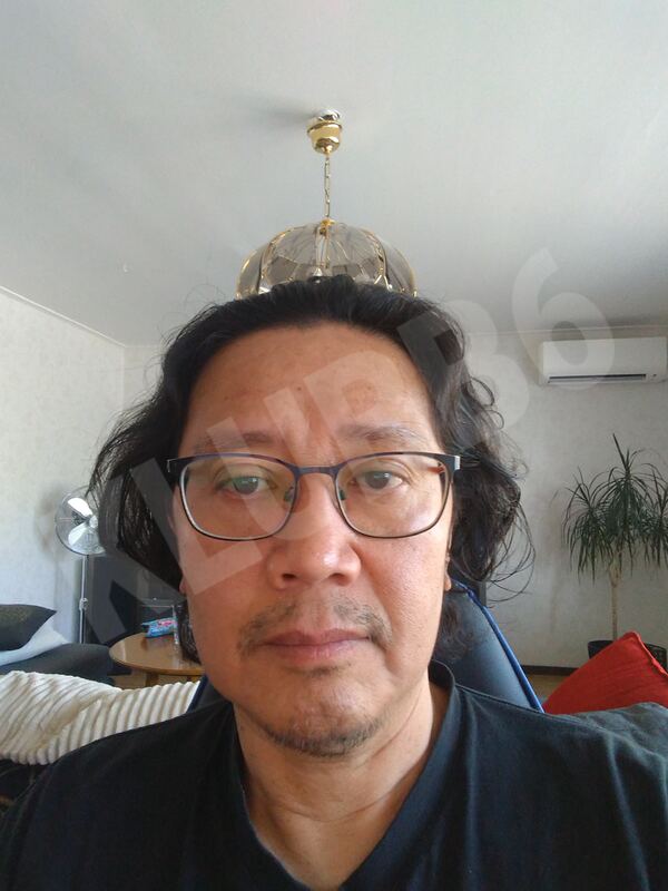 Chongen666000671