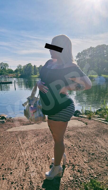 Prinsessfasoner6014089