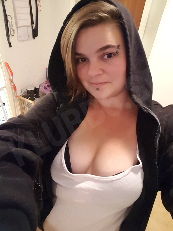 zassa893786576