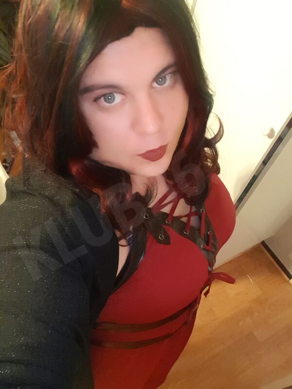 Angela843958820