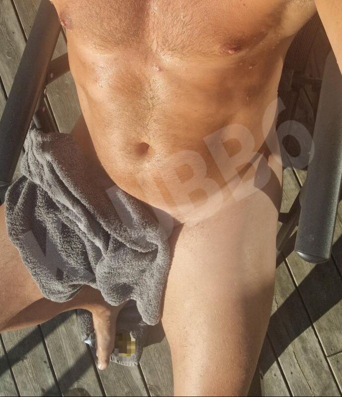 Eldkvarnen5988898