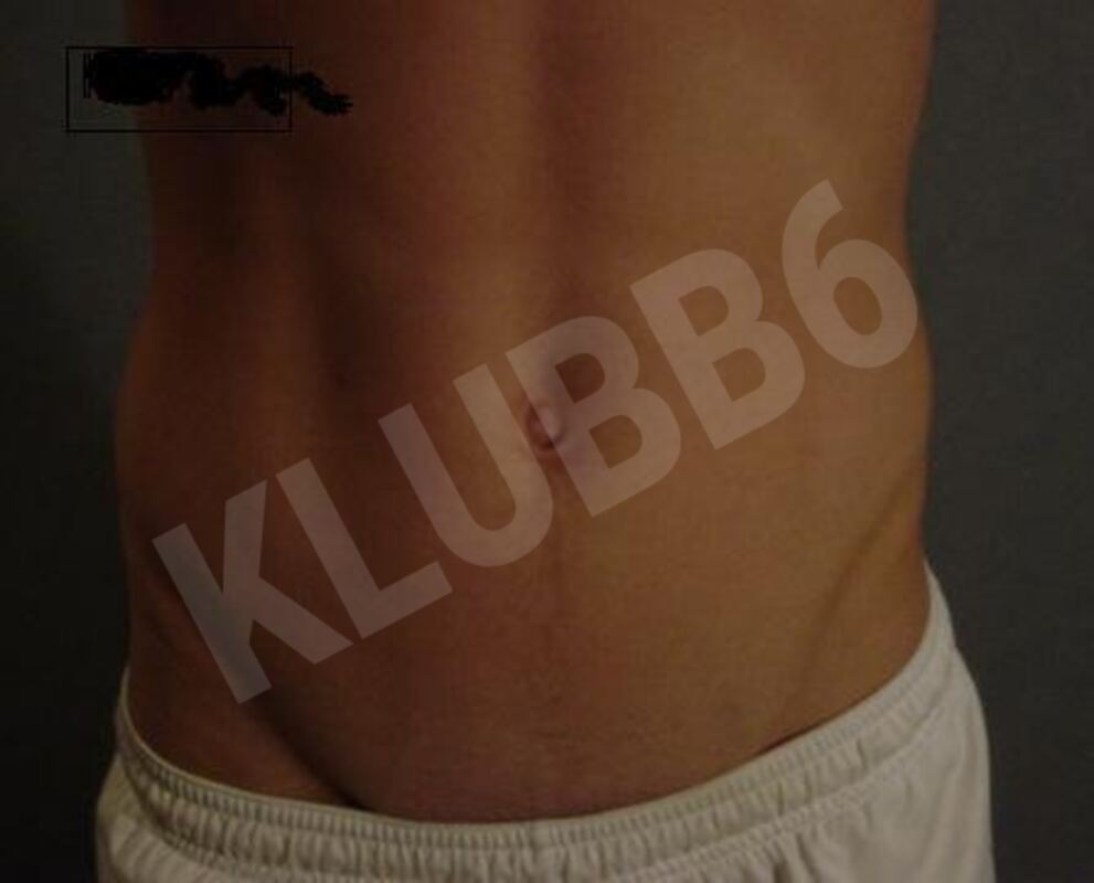 Långkille3792062
