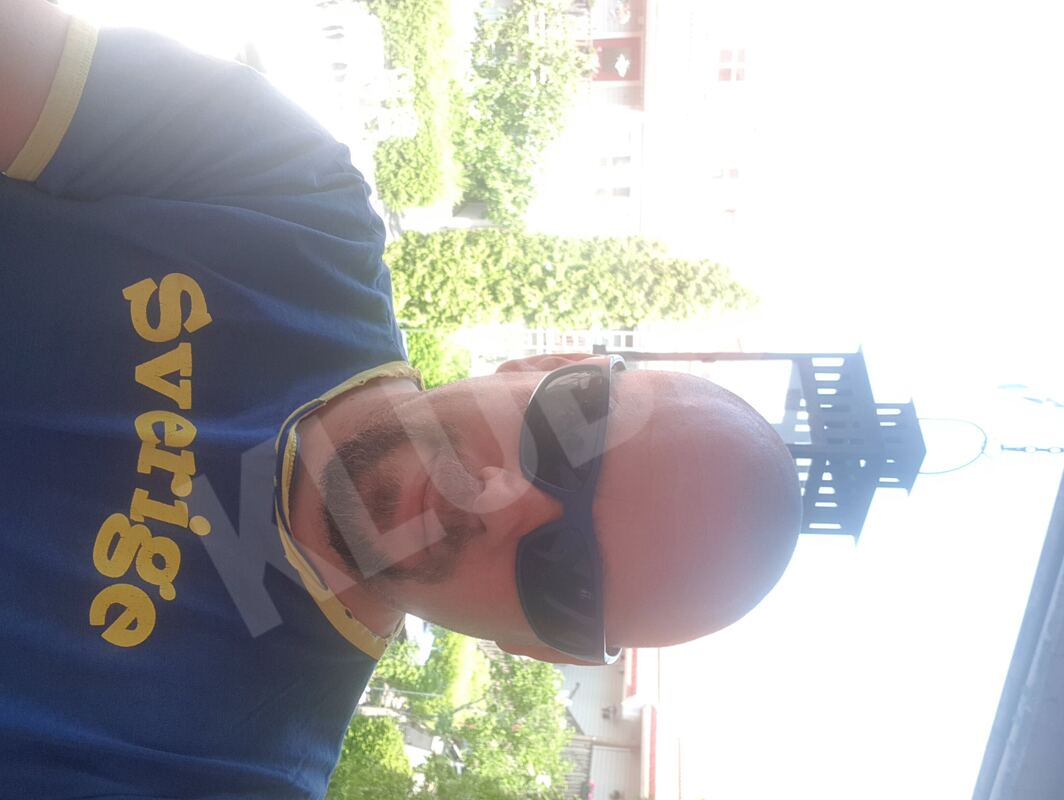 HenKe_r773803711