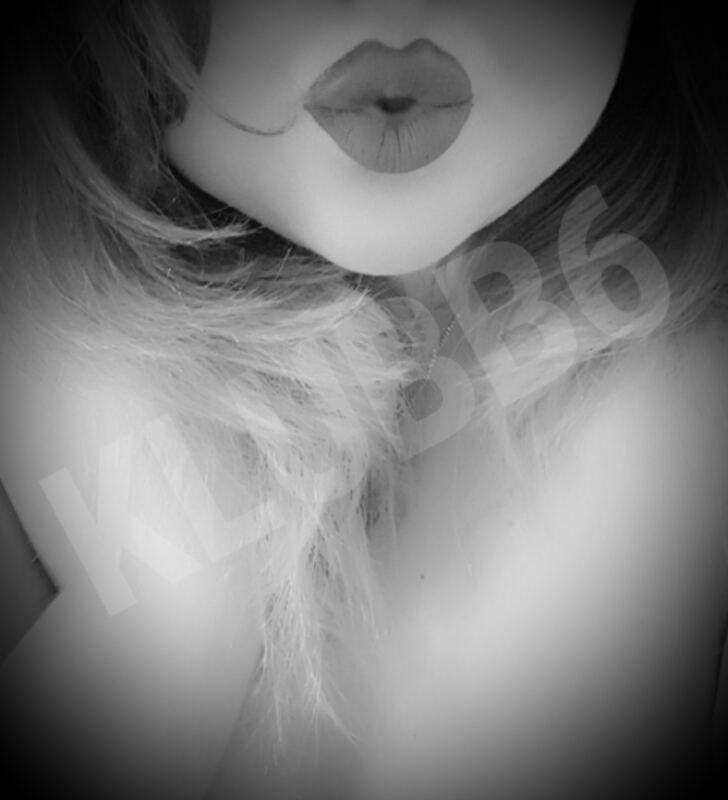 Babygirl3937099