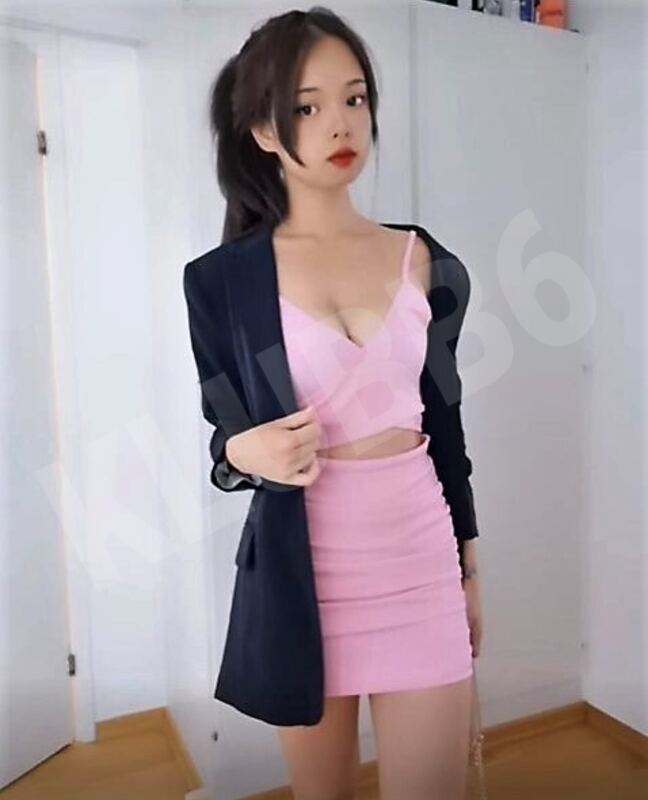 Sirix6014847
