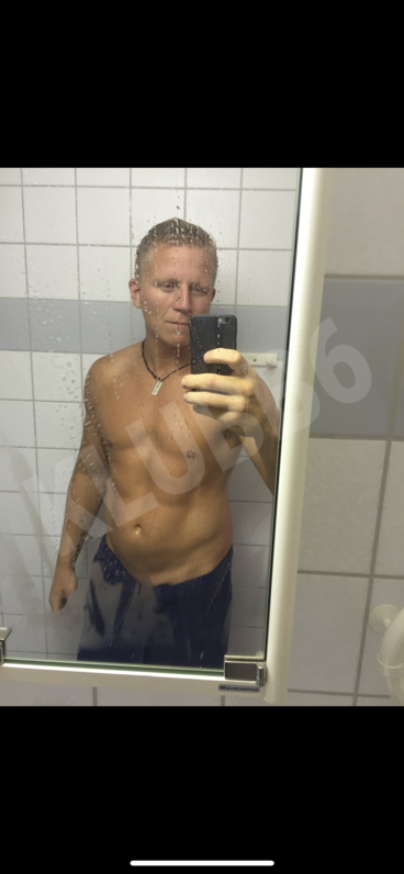 Svärmorsdrömmar3970019