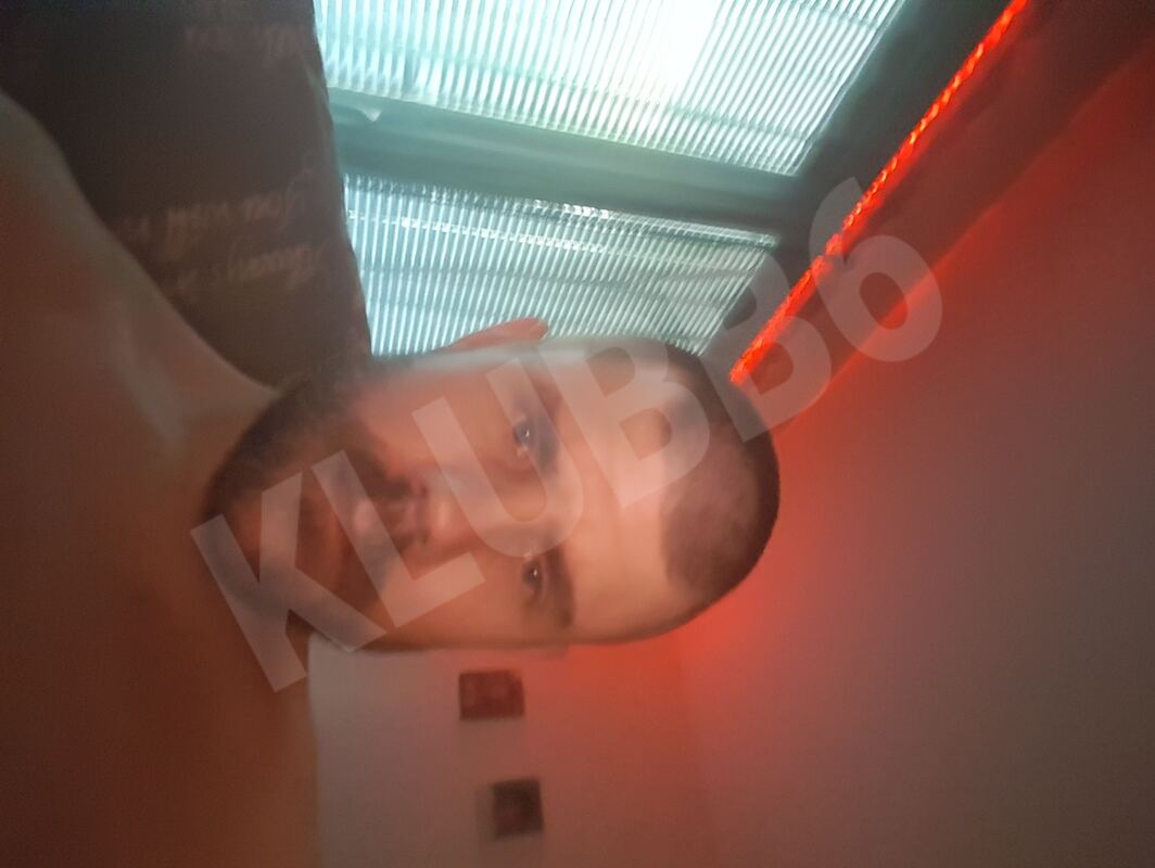 gutesorken4069386