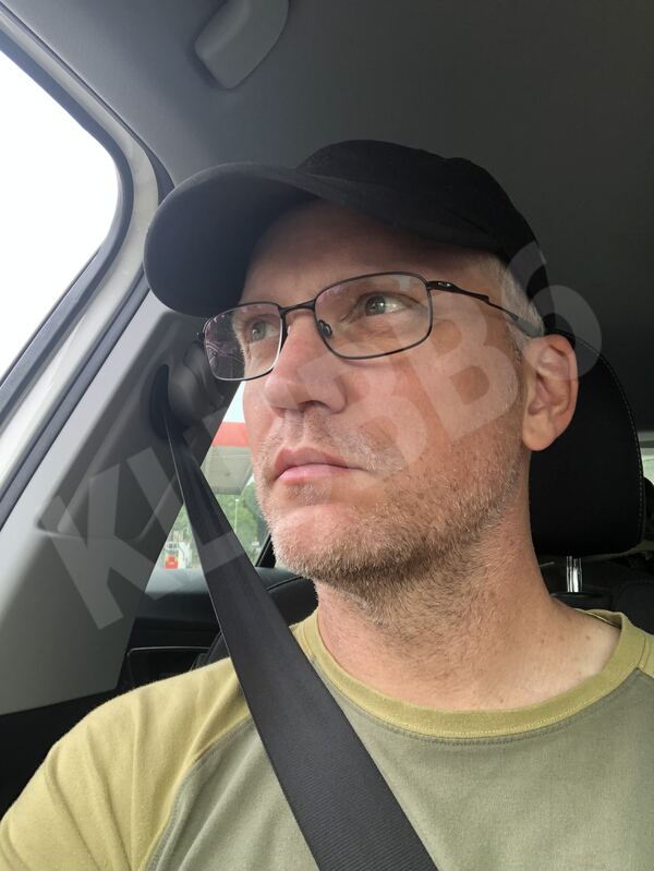 Patrik4586031043