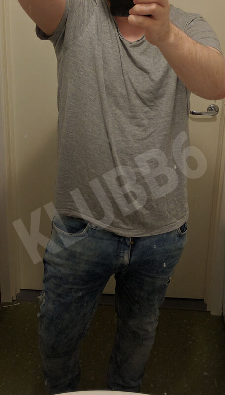 justsomeguy3889999